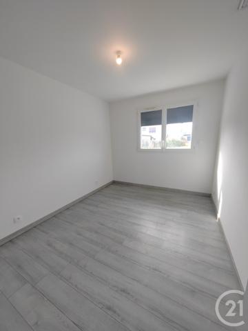 Maison à vendre  4 pièces - 87 m2 ST JORY - 31