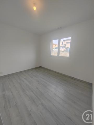 Maison à vendre  4 pièces - 87 m2 ST JORY - 31