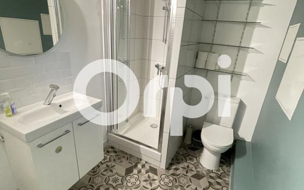 Maison à vendre    8 pièces • 161 m2 Antony