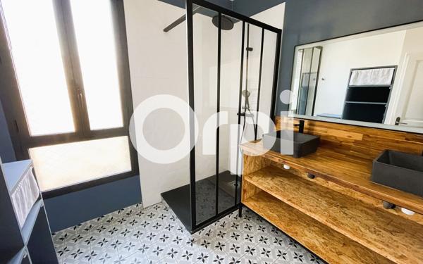 Maison à vendre    8 pièces • 161 m2 Antony