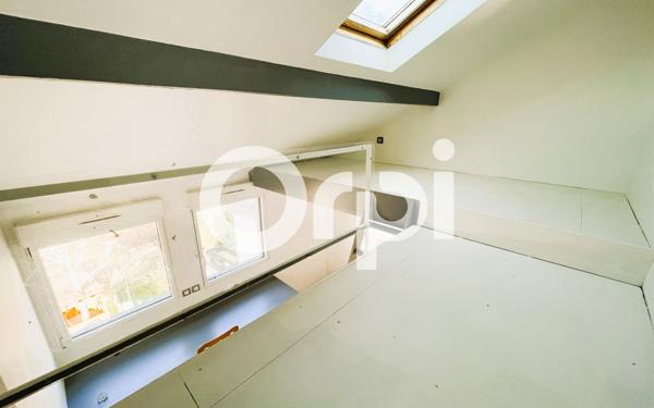 Maison à vendre    8 pièces • 161 m2 Antony