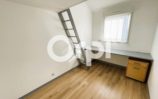 Maison à vendre    8 pièces • 161 m2 Antony