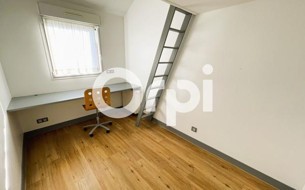 Maison à vendre    8 pièces • 161 m2 Antony