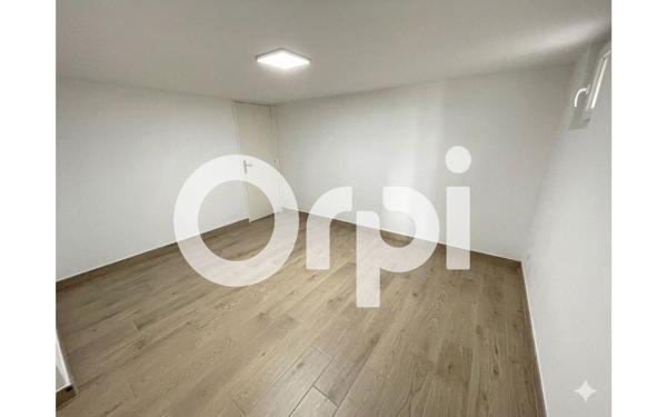 Maison à vendre    8 pièces • 161 m2 Antony