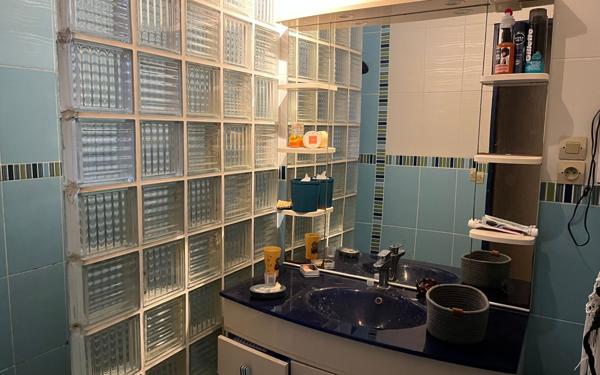 Maison à vendre    4 pièces • 100 m2 Roumazières-Loubert