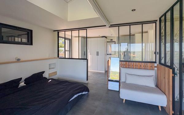 Maison à vendre    4 pièces •  Serres-Castet