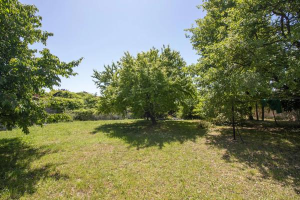 Charmante maison de village de 3 chambres avec piscine près de Jarnac