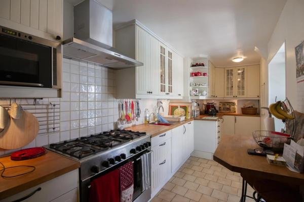 Charmante maison de village de 3 chambres avec piscine près de Jarnac