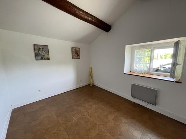 Maison à vendre 106 880 € Marans 3 p 73 m² DPE F
