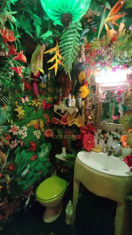 L'Isle-sur-la-Sorgue (84800) Studio lumineux au cœur de la " Venise provençale "