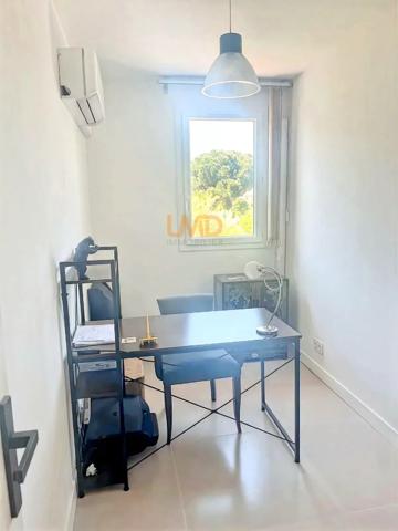 Maison Contemporaine