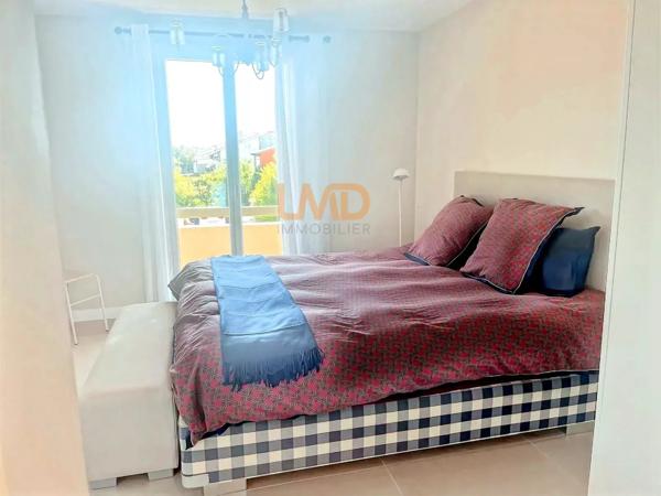 Maison Contemporaine