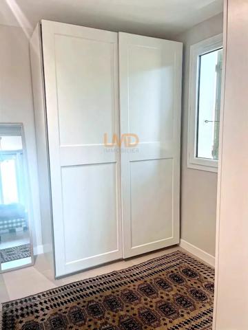 Maison Contemporaine