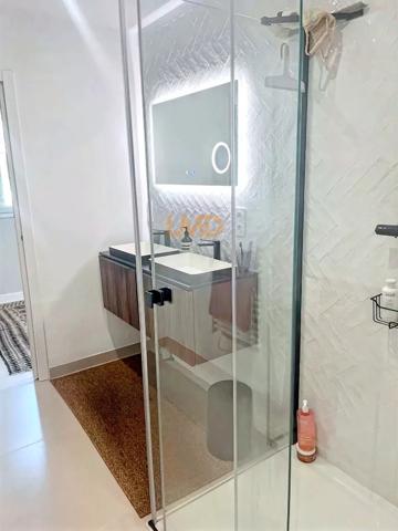 Maison Contemporaine