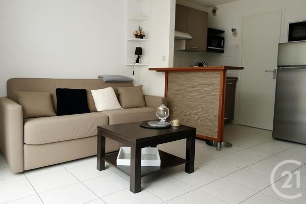 Maison à vendre  2 pièces - 30,94 m2 TORREILLES - 66