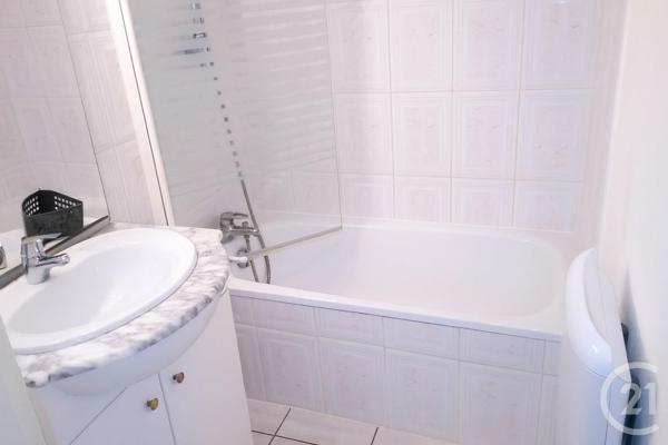 Maison à vendre  2 pièces - 30,94 m2 TORREILLES - 66