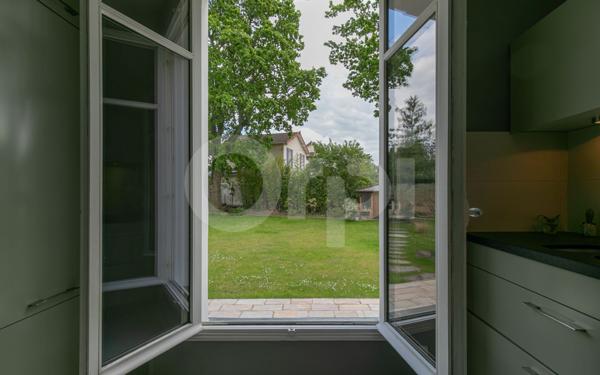 Maison à vendre    9 pièces •  Sucy-en-Brie