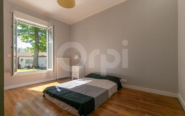 Maison à vendre    9 pièces •  Sucy-en-Brie