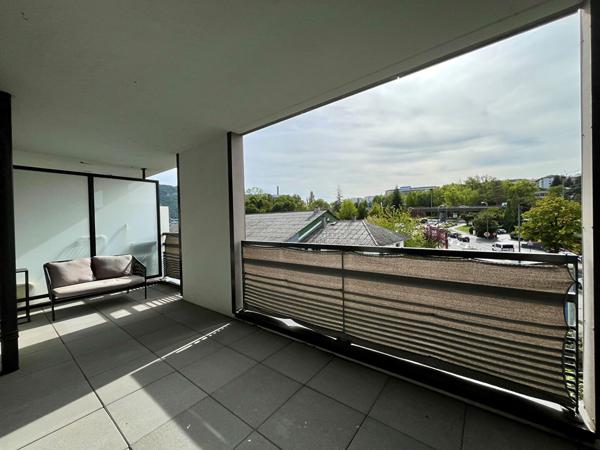 Appartement Annecy 3 pièce(s) 64.22 m2