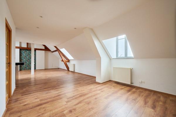 Vente appartement 98 m² 3 Pièces Beaune