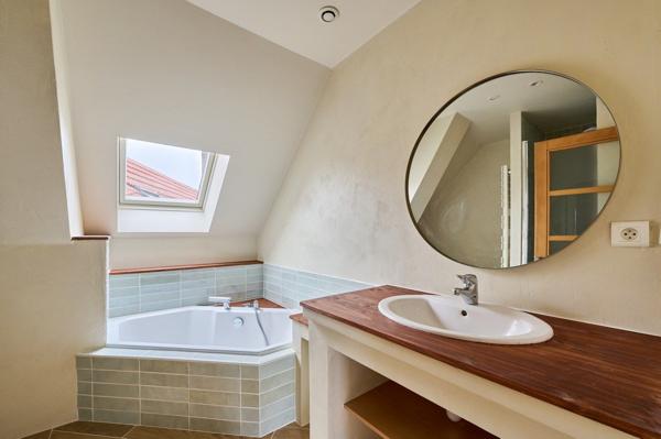 Vente appartement 98 m² 3 Pièces Beaune