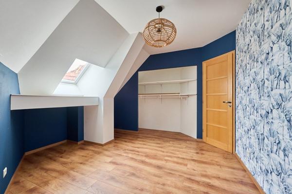 Vente appartement 98 m² 3 Pièces Beaune