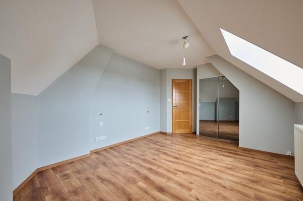 Vente appartement 98 m² 3 Pièces Beaune