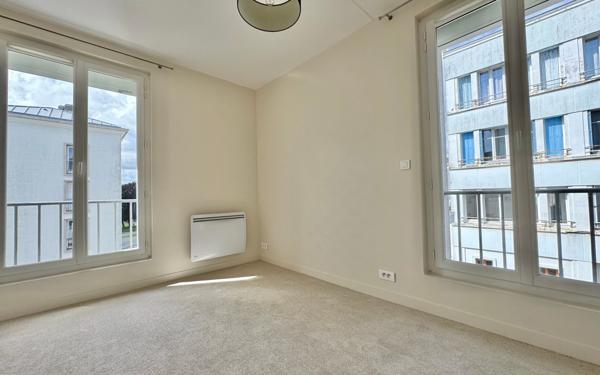 Appartement à vendre    3 pièces • 72,38 m2 Brest