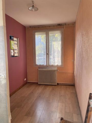 Maison à vendre 5 pièces ALLONNES (72)