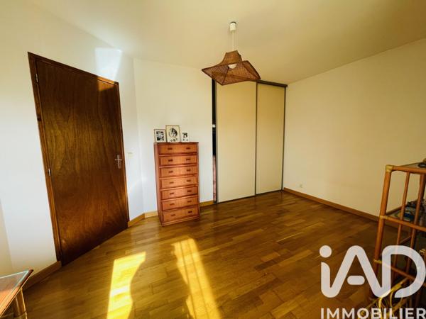 Maison à vendre 5 pièces 153 m² Saint-Laurent-de-la-Salanque