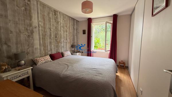 EXCLUSIVITE PERIGNY MAISON PLAIN-PIED 4 CHAMBRES JARDIN GARAGE  Perigny