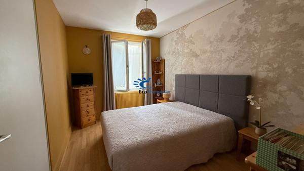 EXCLUSIVITE PERIGNY MAISON PLAIN-PIED 4 CHAMBRES JARDIN GARAGE  Perigny
