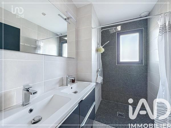 Maison à vendre 6 pièces 144 m² Magescq