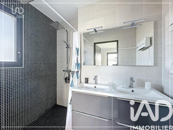 Maison à vendre 6 pièces 144 m² Magescq