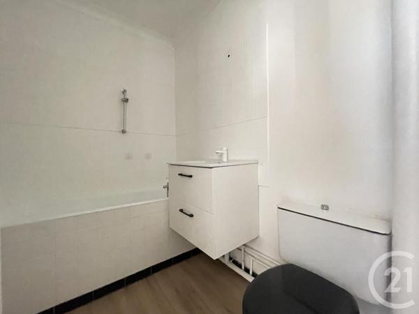 Maison à vendre  4 pièces - 83,80 m2 MAUREPAS - 78