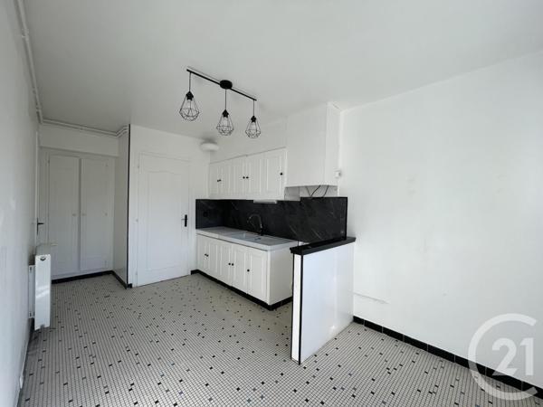 Maison à vendre  4 pièces - 83,80 m2 MAUREPAS - 78