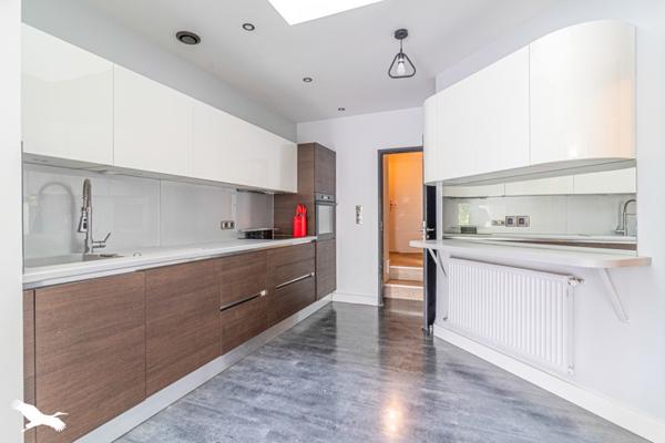 Maison à vendre 427 384 € Bruges 4 p 107 m² DPE C