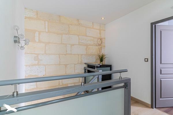 Maison à vendre 427 384 € Bruges 4 p 107 m² DPE C