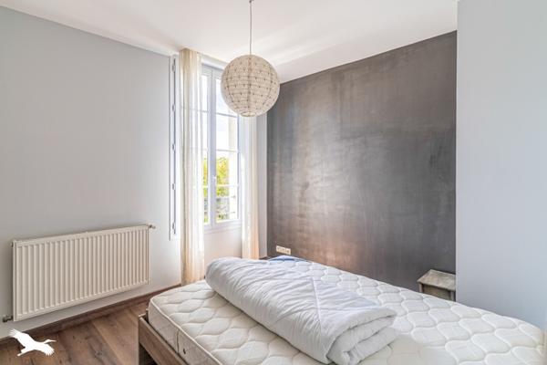 Maison à vendre 427 384 € Bruges 4 p 107 m² DPE C