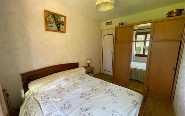 Maison à vendre    5 pièces • 94,50 m2 Lizy-sur-Ourcq
