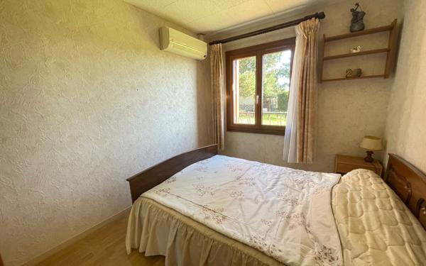 Maison à vendre    5 pièces • 94,50 m2 Lizy-sur-Ourcq