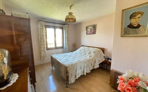 Maison à vendre    5 pièces • 94,50 m2 Lizy-sur-Ourcq