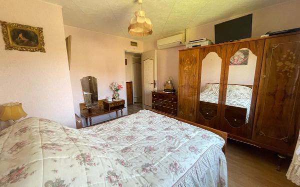 Maison à vendre    5 pièces • 94,50 m2 Lizy-sur-Ourcq