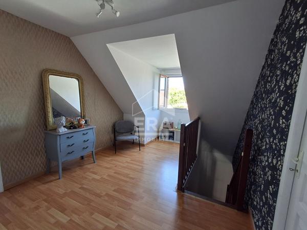 Maison individuelle Carvin 6 pièce(s) 122 m2