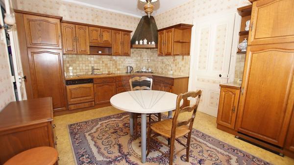 Maison  en vente - Isère - 38