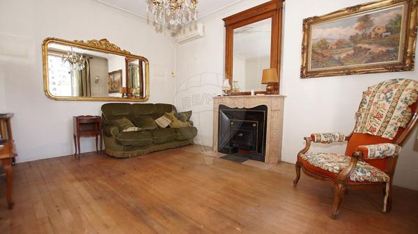 Maison  en vente - Isère - 38