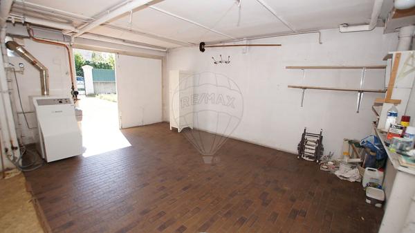 Maison  en vente - Isère - 38