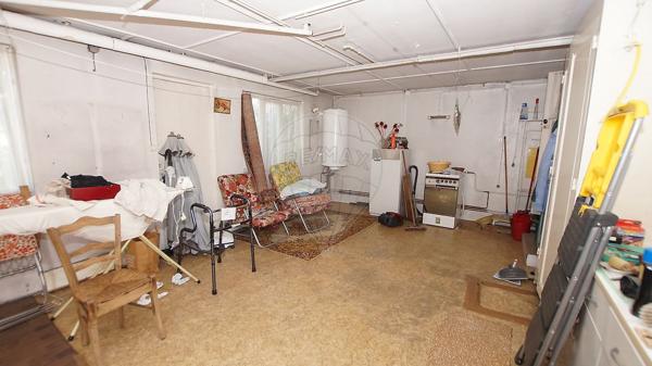 Maison  en vente - Isère - 38