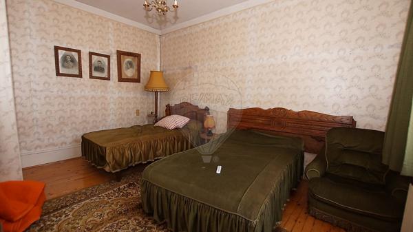 Maison  en vente - Isère - 38