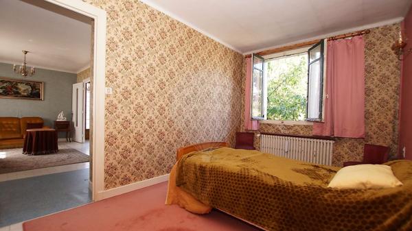 Maison  en vente - Isère - 38